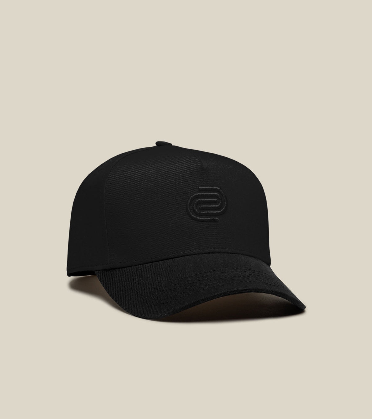 pathway hat