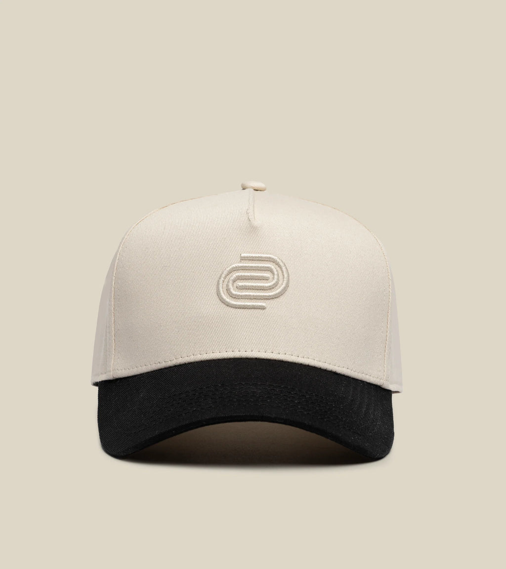 pathway hat