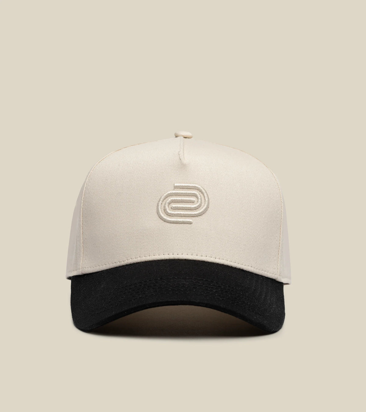 pathway hat